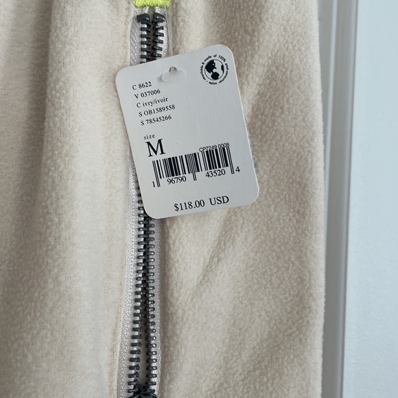 Free People Movement Arena Pants - Picture 5 of 8